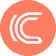 exchange icon