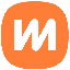 exchange icon