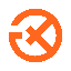 exchange icon