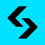 exchange icon