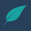 exchange icon