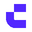 exchange icon