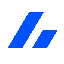 exchange icon
