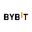 exchange icon