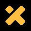 exchange icon