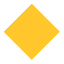 exchange icon