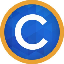 exchange icon