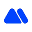 exchange icon