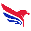 exchange icon