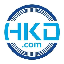 exchange icon