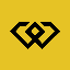 exchange icon