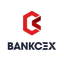 exchange icon
