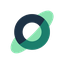 exchange icon