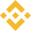 exchange icon