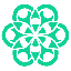 exchange icon