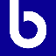 exchange icon