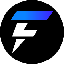 exchange icon