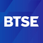 exchange icon