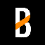 exchange icon