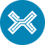 exchange icon