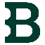 exchange icon
