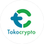 exchange icon