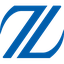 exchange icon
