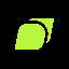 exchange icon