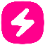 exchange icon