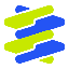 exchange icon