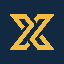 exchange icon