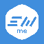 exchange icon