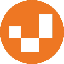 exchange icon
