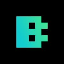 exchange icon