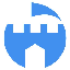 exchange icon