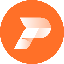 exchange icon