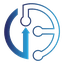 exchange icon