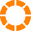 exchange icon