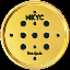 exchange icon