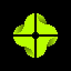 exchange icon