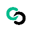 exchange icon