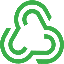 exchange icon