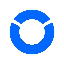 exchange icon