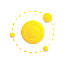 exchange icon