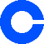 exchange icon