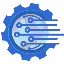 exchange icon
