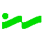 exchange icon