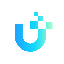 exchange icon