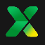 exchange icon