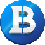 exchange icon